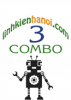 combo-xe-4-banh - ảnh nhỏ  1